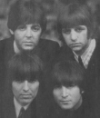 The Beatles1