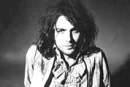 Syd Barrett
