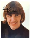 Ringo