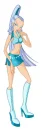  enemy of the winx club