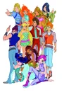 winxclub