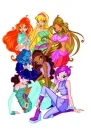winxclub