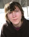 Paul Dano <3