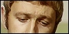 Eyes