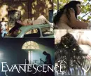 Evanescence - My Immortal