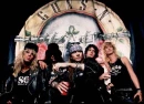 Guns N Roses