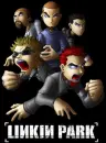 Linkin Park