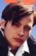 Edward Furlong