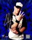 John Cena