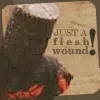 Flesh Wound