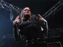 Jeff Hardy