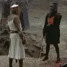 Little Scratch
