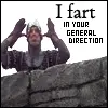 In Your Direction!!!