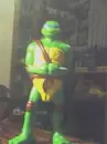 leonardo, tmnt