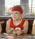 abigail breslin