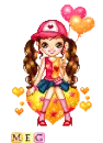 Meg