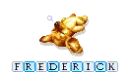 Frederick