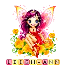 Leigh-Ann