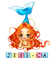 Jess-ca