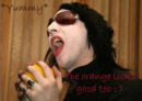 Yummy