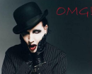 OMG!!!