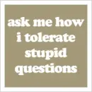 askme how...