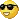 (h)