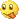 :P