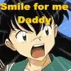 I Said Smile!!!