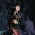 hold me 