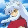 inuyasha