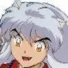 inuyasha