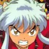inuyasha