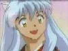 inuyasha