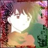kagome