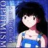 kagome
