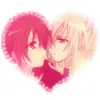 strawberry panic