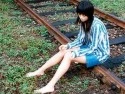 LoneLy GirL