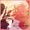 strawberry panic
