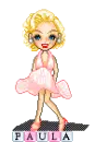 Paula
