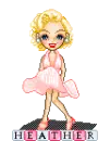 Heather
