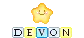 Devon