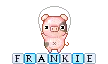 Frankie