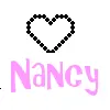 Nancy