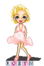 Robyn