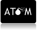 ATOM