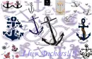 anchor love