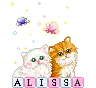 Alissa