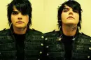 Gerard