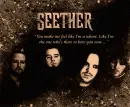 seether